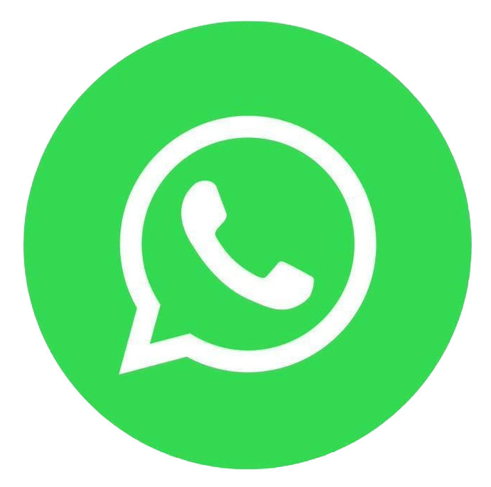 whatsapp icon